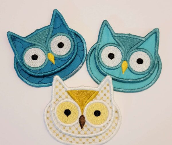 Peeking Animal Bookmark - Image 6