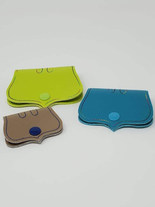 Large Device Cord Wrap - Image 2