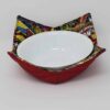 Marvel Comic Microwave Bowl Cozy - Image 2