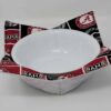 University of Alabama Microwave Bowl Cozy - Image 2