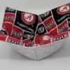 University of Alabama Microwave Bowl Cozy