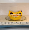 Kitchen and Food Microwave Bowl Cozy - Image 3