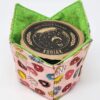 Mini Donuts Ice Cream Cozy - Image 2