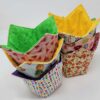 Mini Donuts Ice Cream Cozy - Image 5