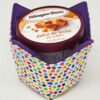 Mini Donuts Ice Cream Cozy - Image 4
