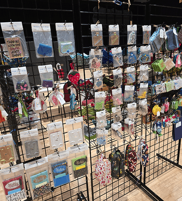 Kings Point Market